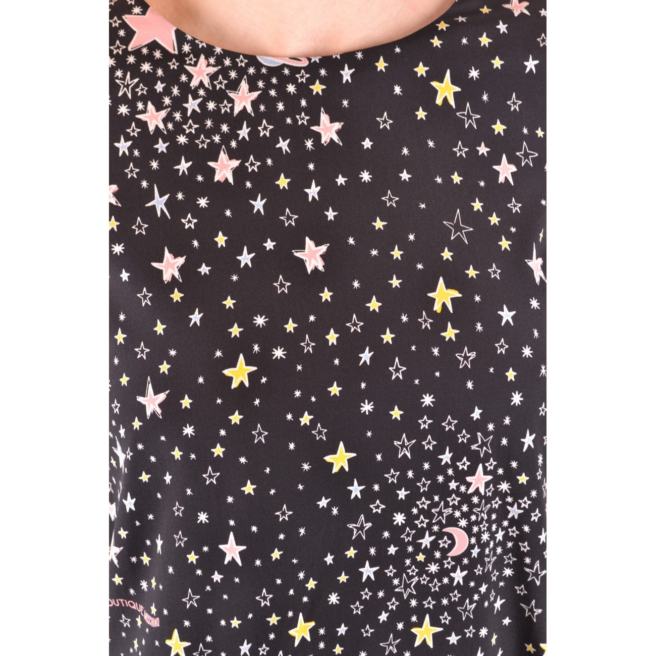 Boutique Moschino Femme Robes