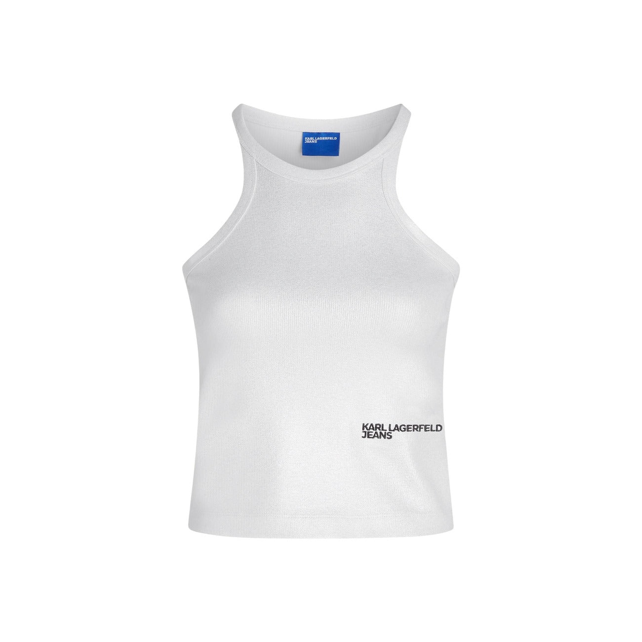 Karl Lagerfeld Jeans Femme Tops