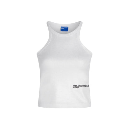 Karl Lagerfeld Jeans Femme Tops