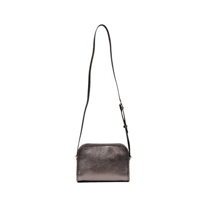 Liu Jo Femme Sacs