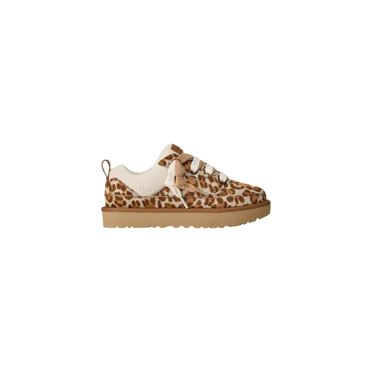 Ugg Femme Baskets