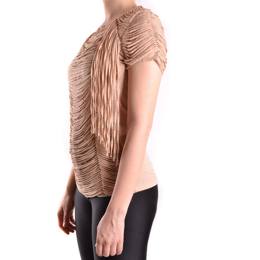 Elisabetta Franchi Femme T-Shirts