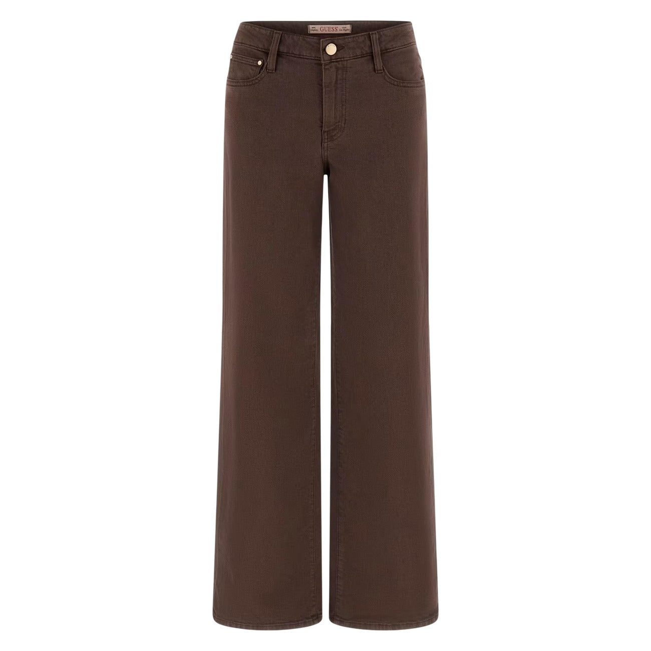 Guess Femme Pantalons