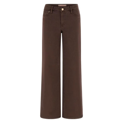 Guess Femme Pantalons