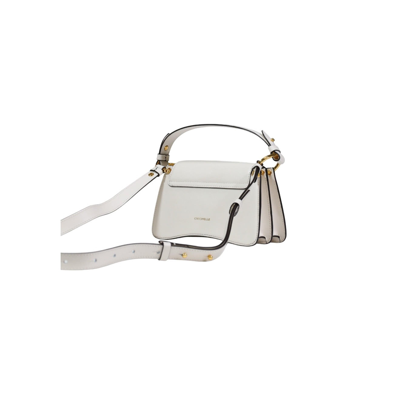 Coccinelle Femme Sacs