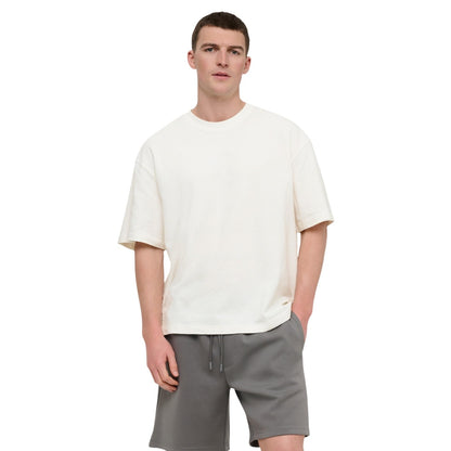 Only & Sons Homme T-Shirts