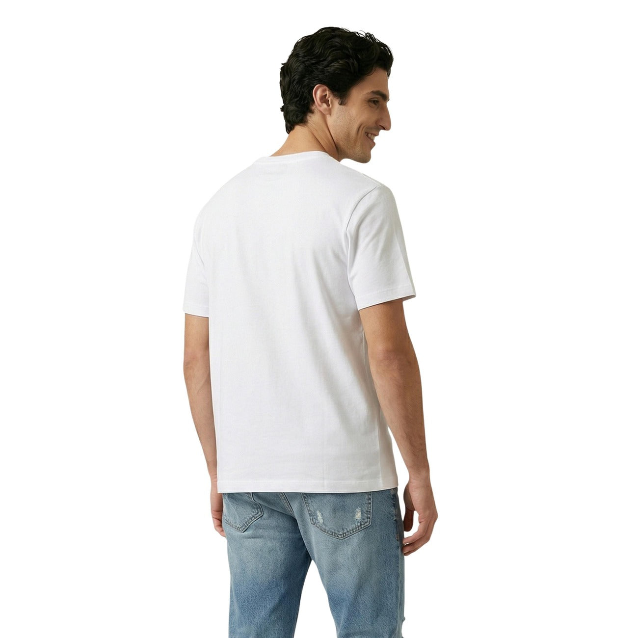 Only & Sons Homme T-Shirts