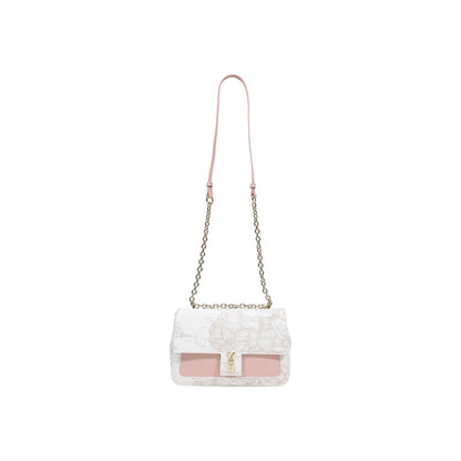 Alviero Martini Prima Classe Femme Sacs