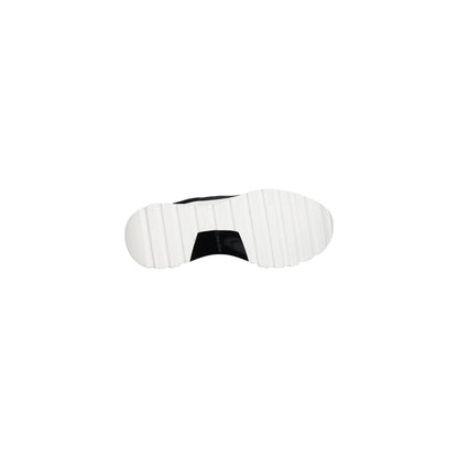 Calvin Klein Femme Baskets