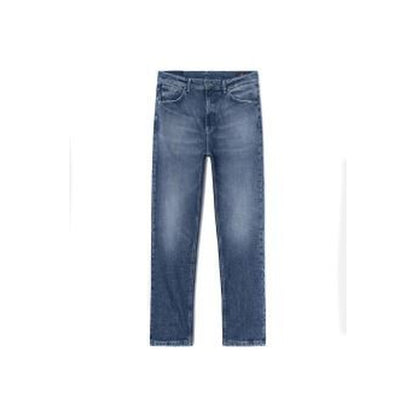 Dondup Homme Jeans