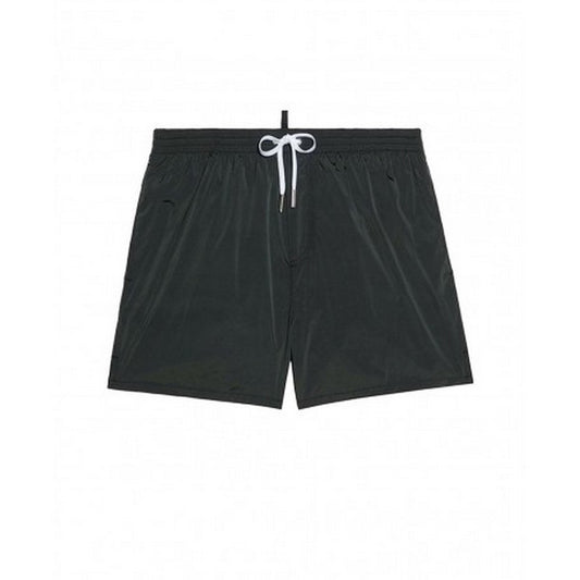 Dsquared Homme Maillots-de-bain