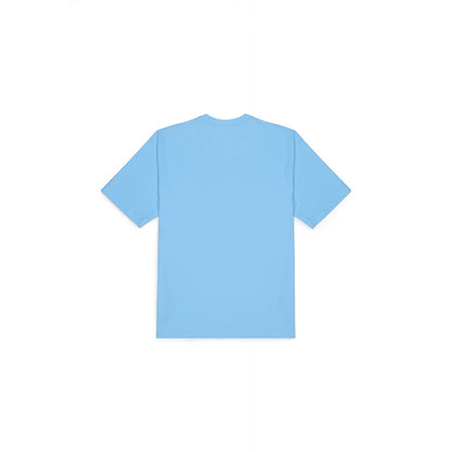 People Of Shibuya Femme T-Shirts
