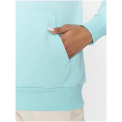 Under Armour Femme Sweatshirts
