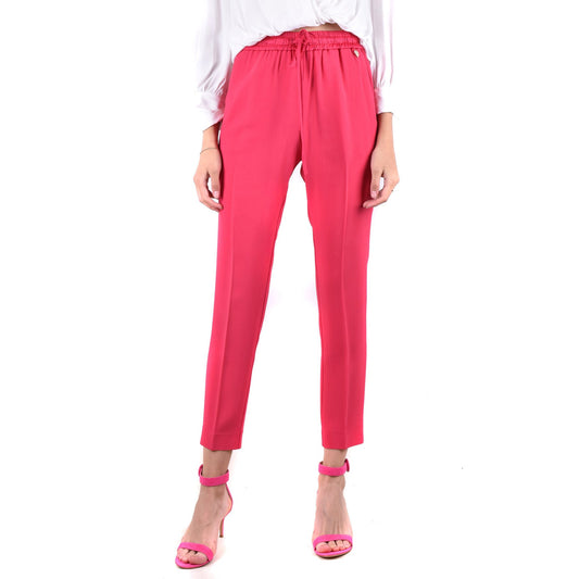 Twinset Femme Pantalons