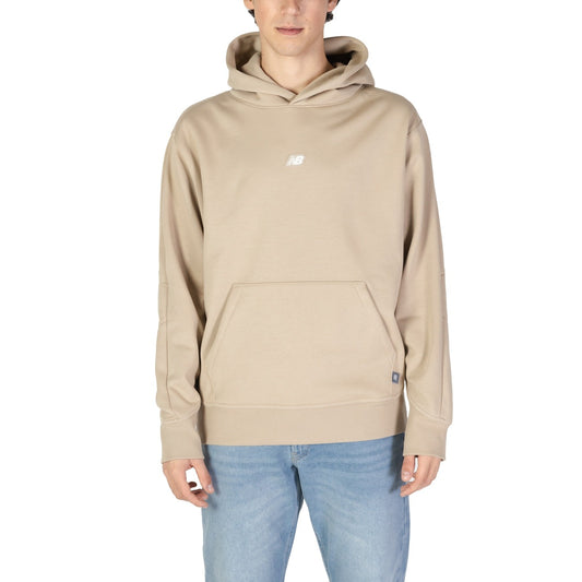 New Balance Homme Sweatshirts