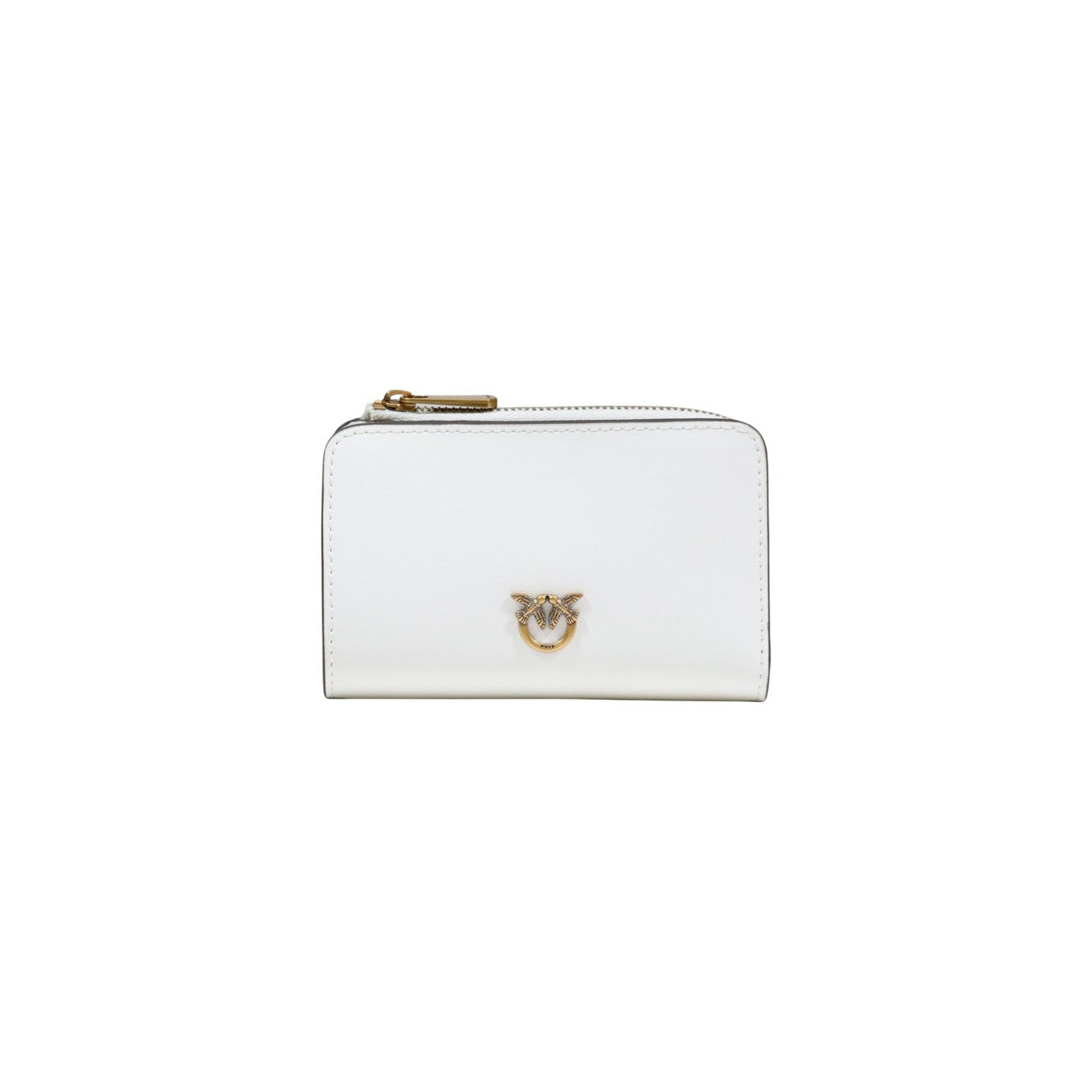 Pinko Femme Portefeuilles