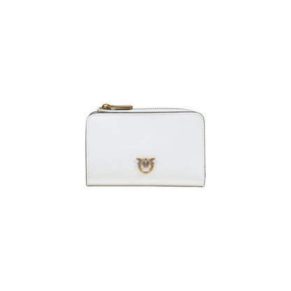 Pinko Femme Portefeuilles