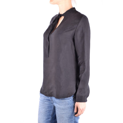 Jacob Cohen Femme Blouse