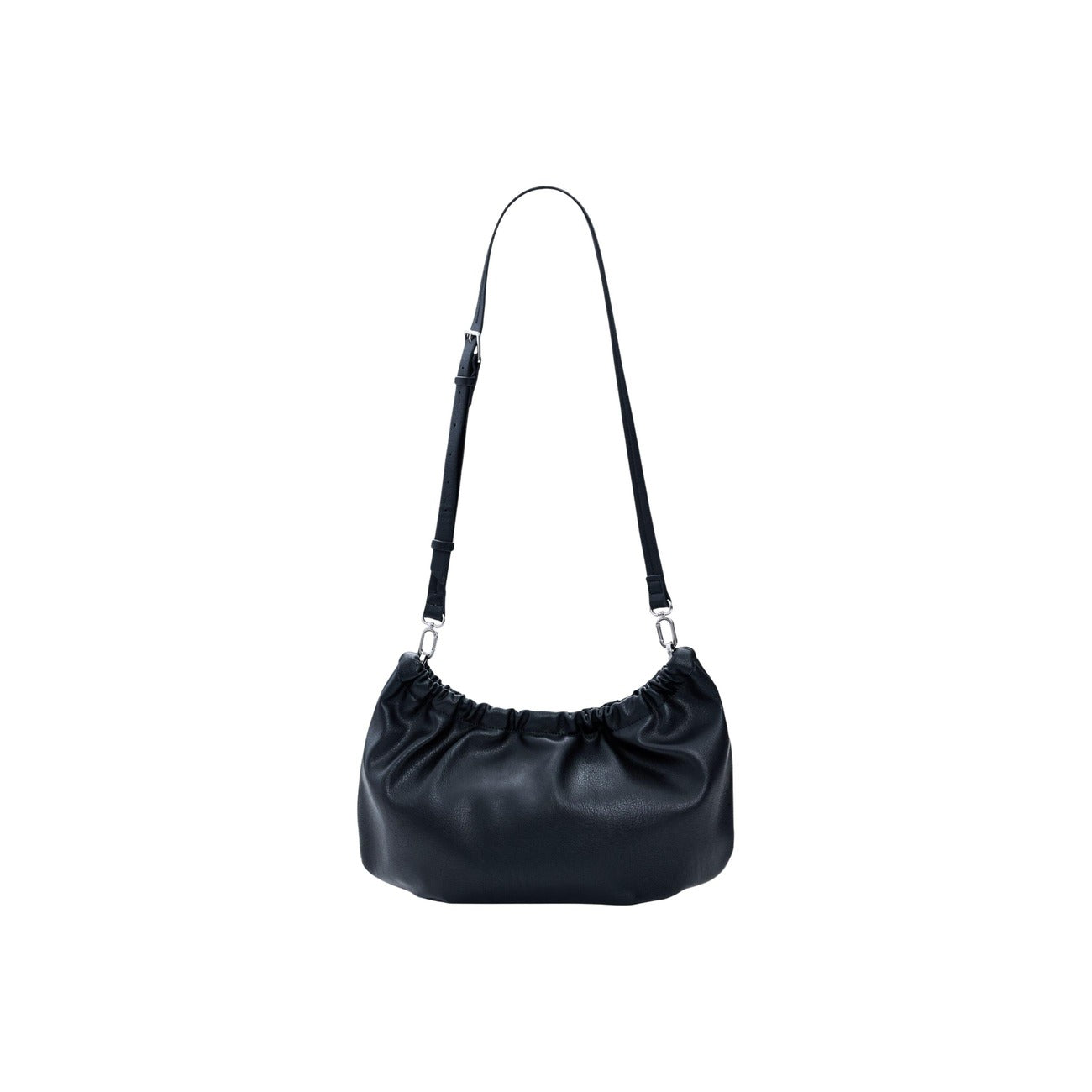 Desigual Femme Sacs