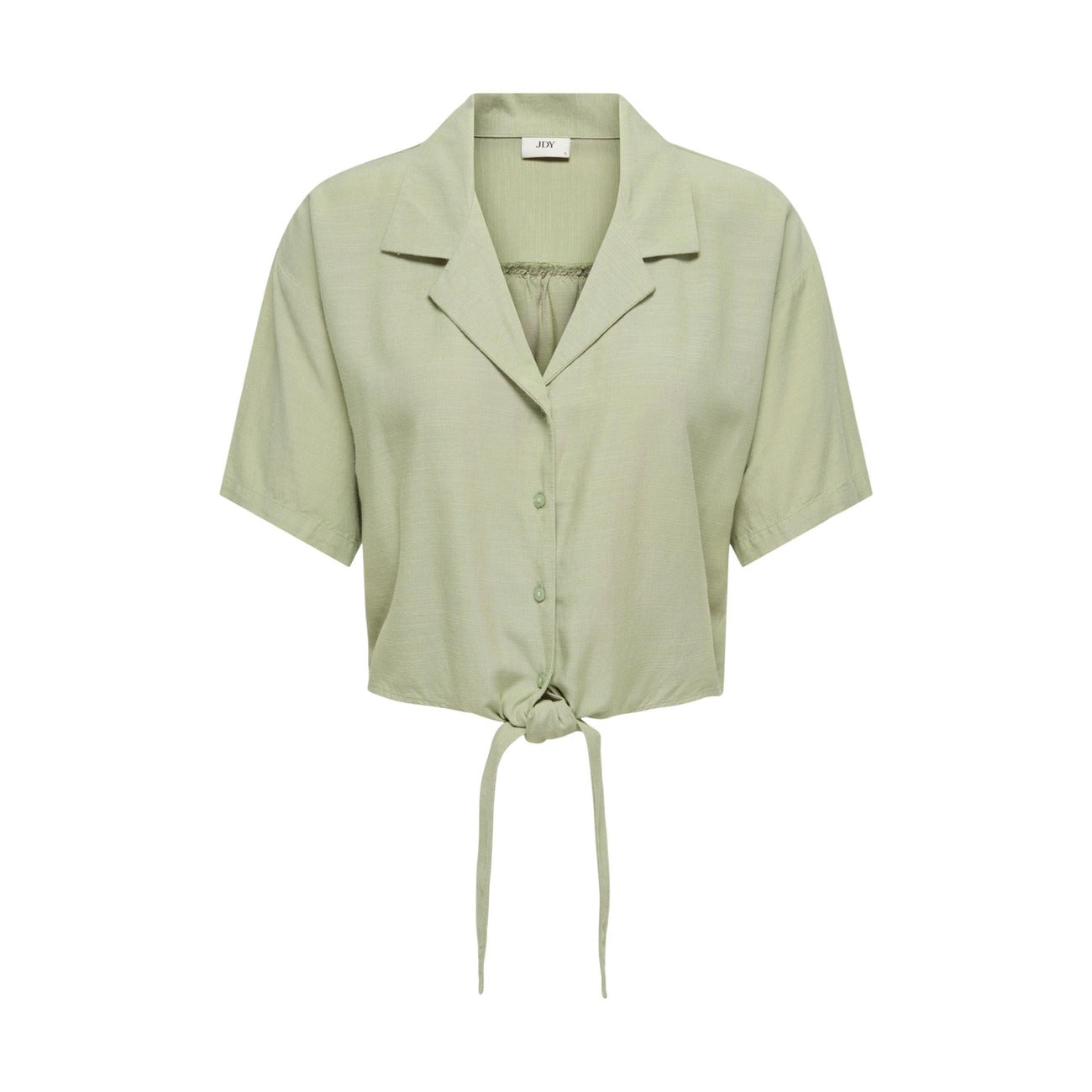 Jacqueline De Yong Femme Chemises