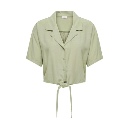 Jacqueline De Yong Femme Chemises
