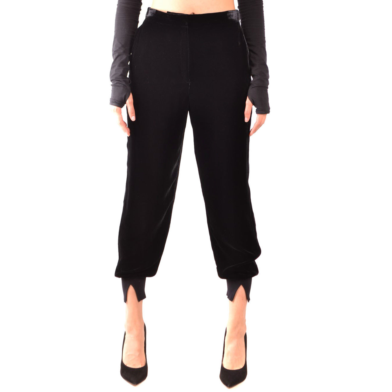 Twin-set Simona Barbieri Femme Pantalons