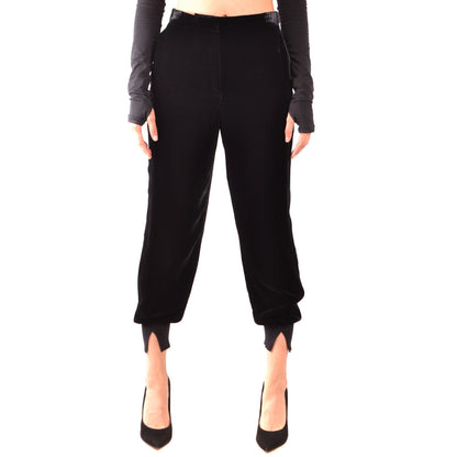 Twin-set Simona Barbieri Femme Pantalons