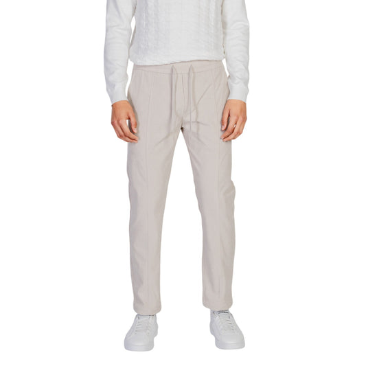 Antony Morato Homme Pantalons