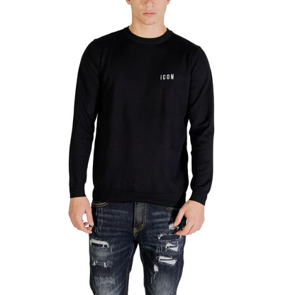 Icon Homme Pulls