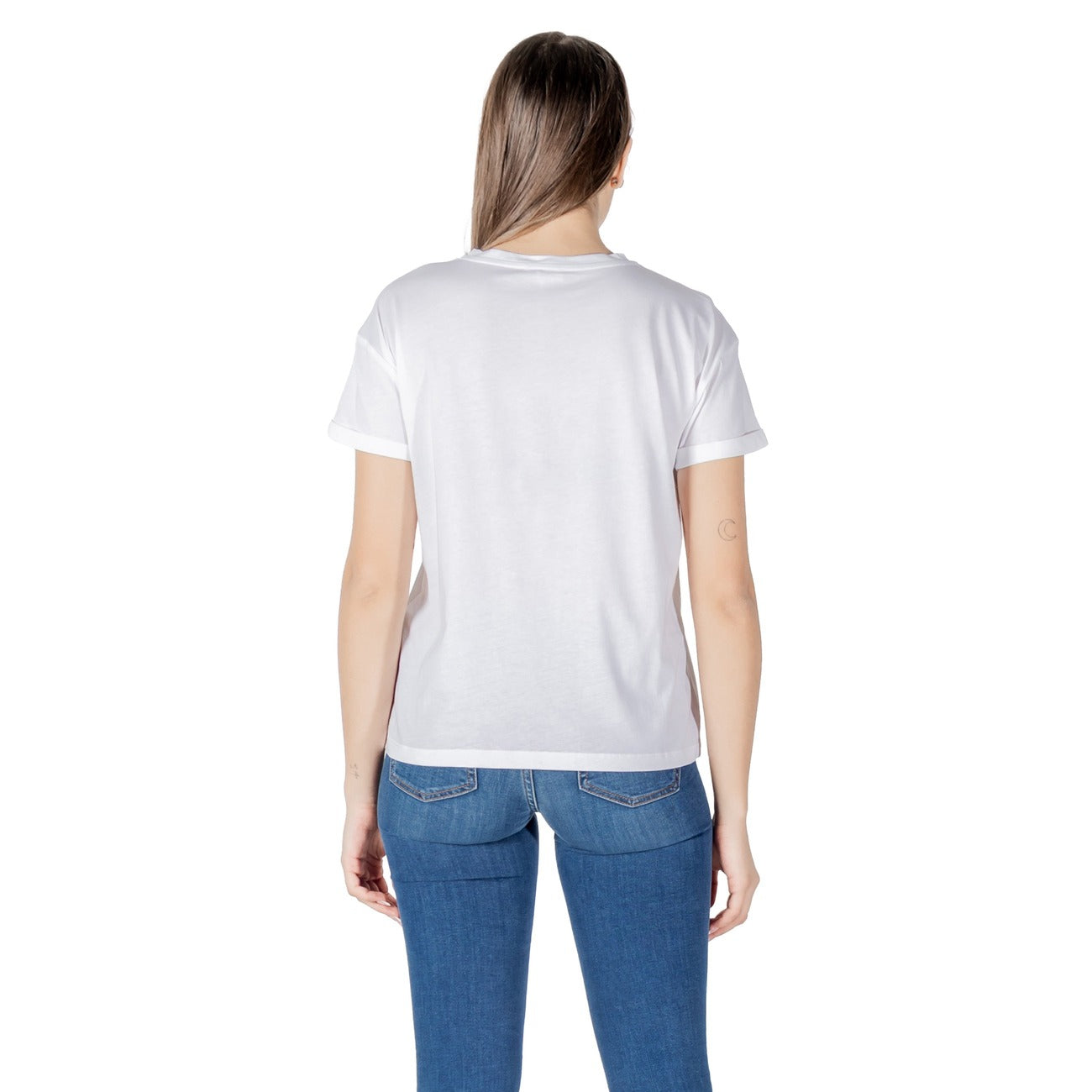 Liu Jo Femme T-Shirts