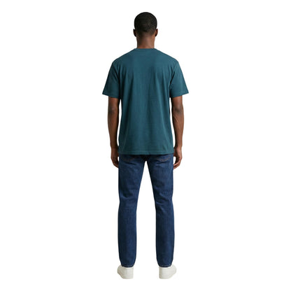 New Balance Homme T-Shirts