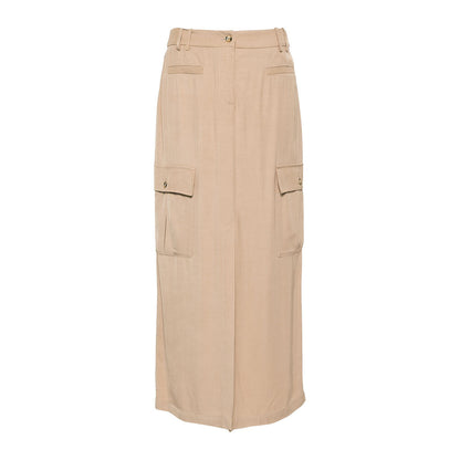 Ermanno Femme Jupes