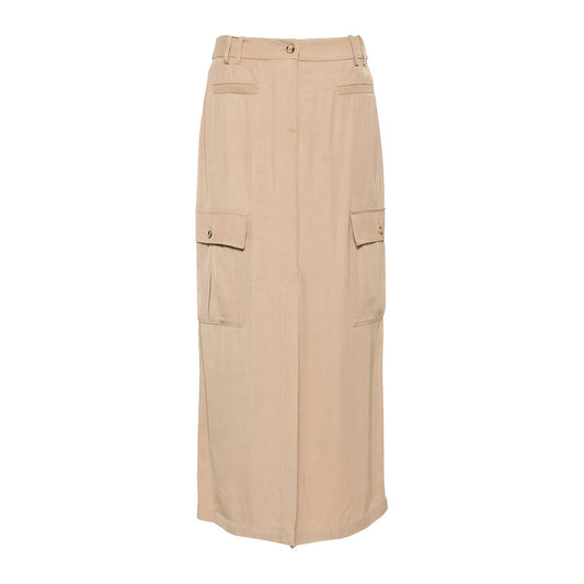 Ermanno Femme Jupes