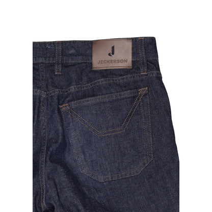 Jeckerson Homme Jeans