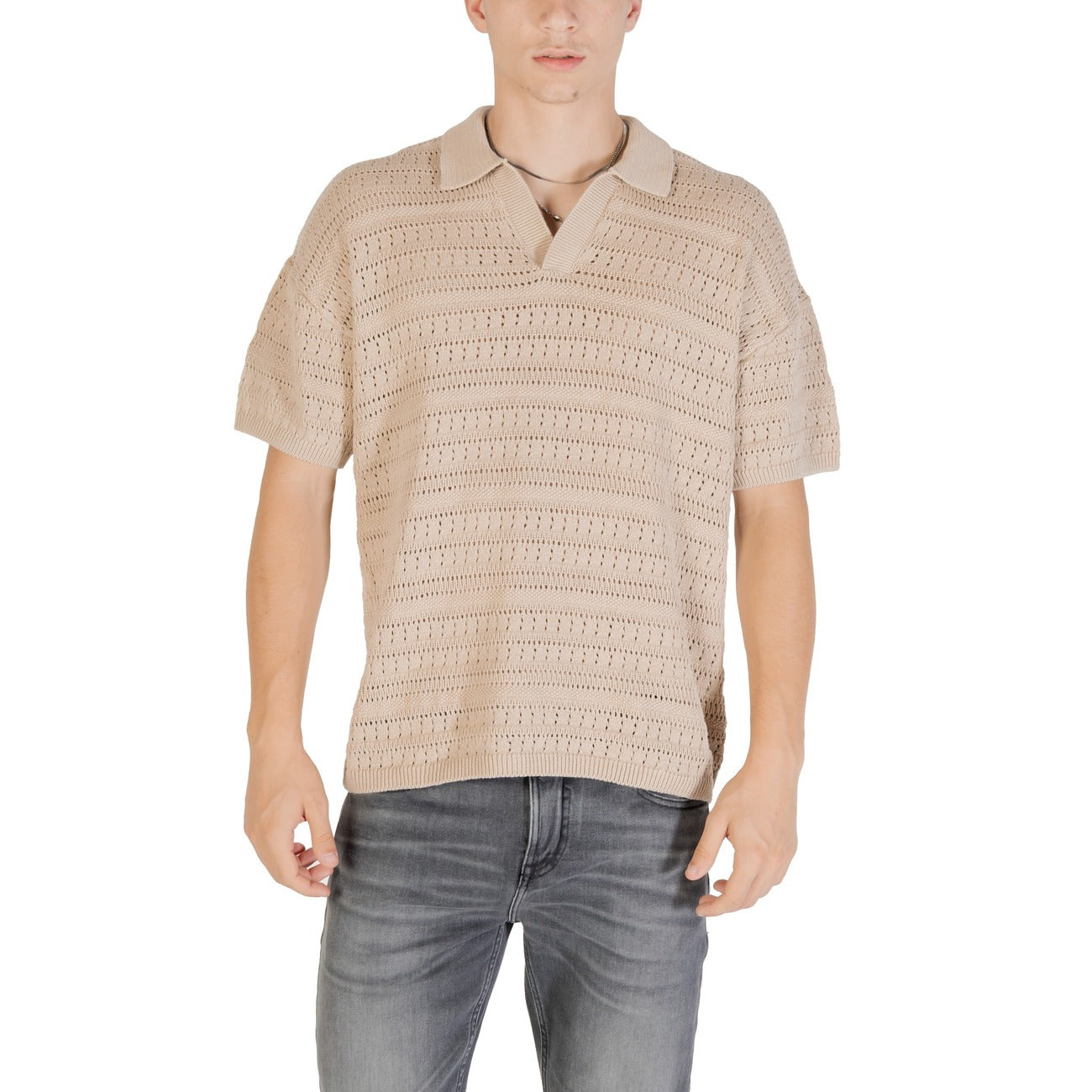 Only & Sons Homme Polo