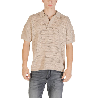 Only & Sons Homme Polo