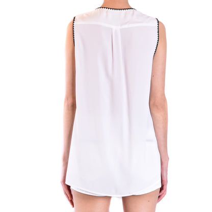 Dondup Femme Debardeurs