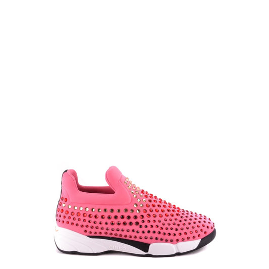 Pinko Femme Baskets