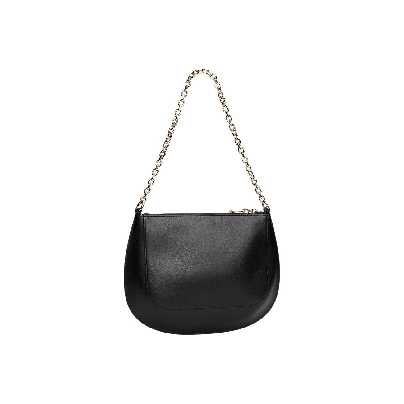 Tommy Hilfiger Femme Sacs