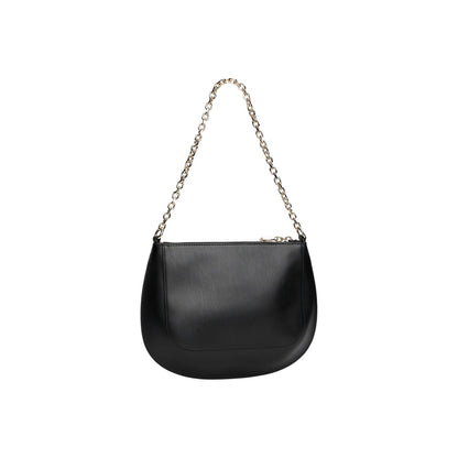 Tommy Hilfiger Femme Sacs