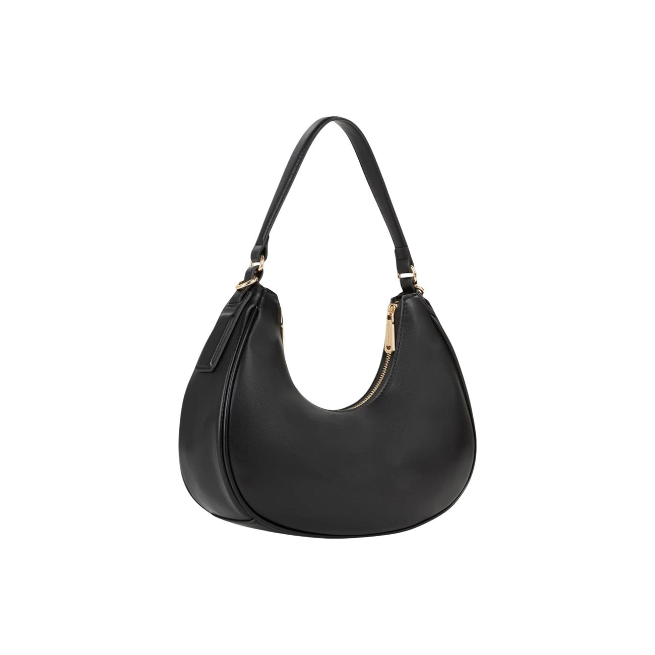 Valentino Bags Femme Sacs