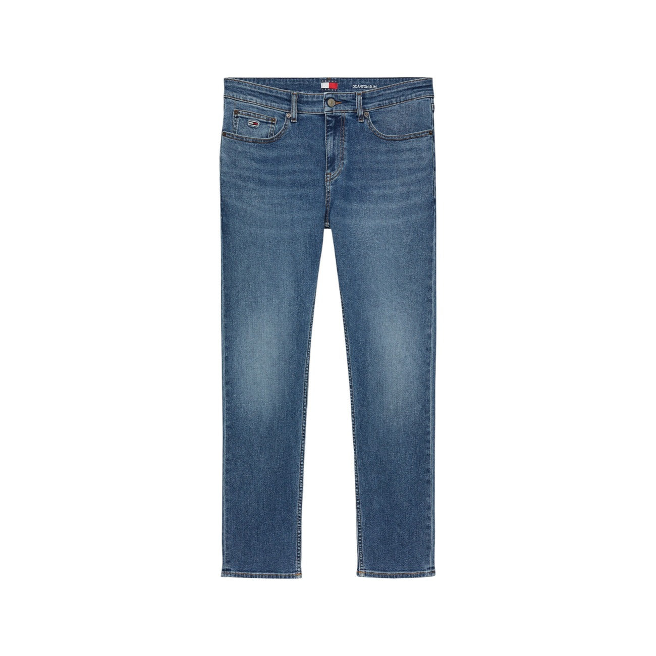 Tommy Hilfiger Jeans Homme Jeans