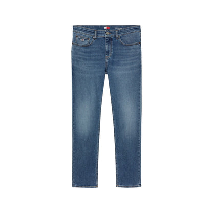 Tommy Hilfiger Jeans Homme Jeans