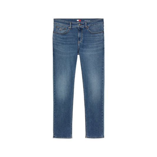 Tommy Hilfiger Jeans Homme Jeans