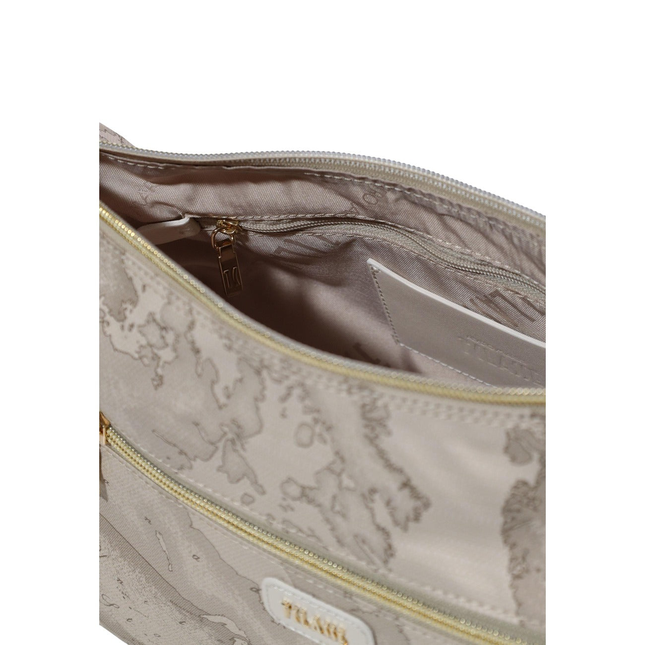 Alviero Martini Prima Classe Femme Sacs