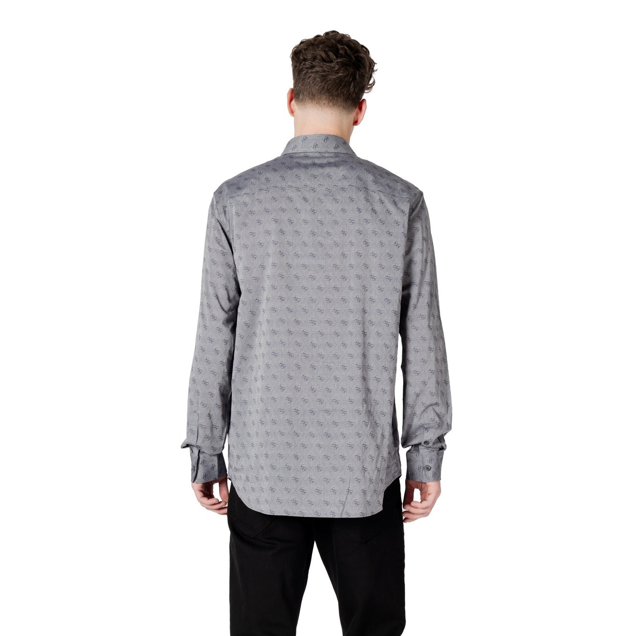 Guess Homme Chemises
