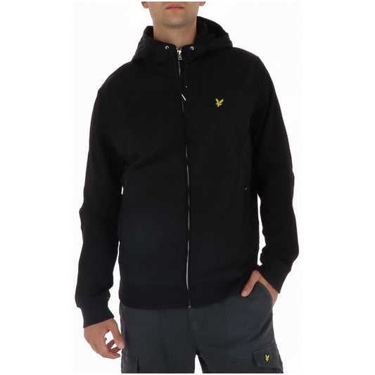 Lyle & Scott Homme Sweatshirts