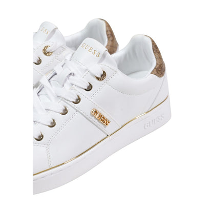 Guess Femme Baskets