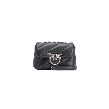Pinko Femme Sacs