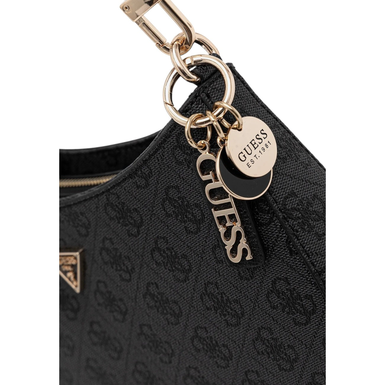 Guess Femme Sacs